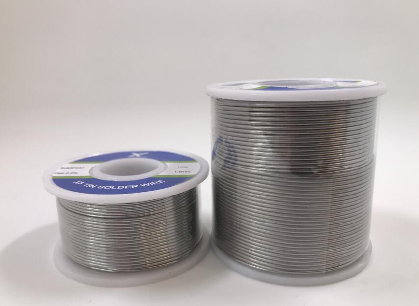 super solder wire 60/40 1.0mm diameter